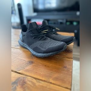 Adidas Ultra Boost - Men’s Size 12